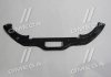 Панель пер. MAZDA CX5 12-16 tempest 034 4572 210