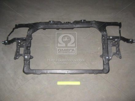 Панель пер. SEAT IBIZA 02- tempest 044 0501 200 на Сеат Кордоба