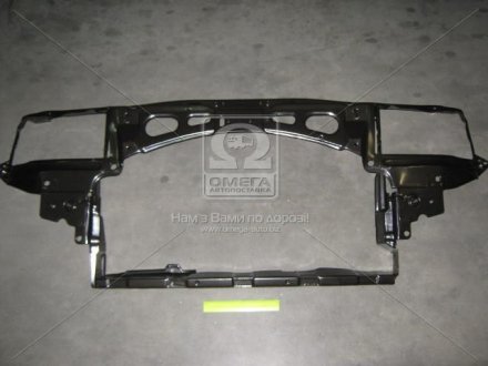 Панель пер. SK OCTAVIA 97-09 tempest 0450516200 на Шкода Октавия тур