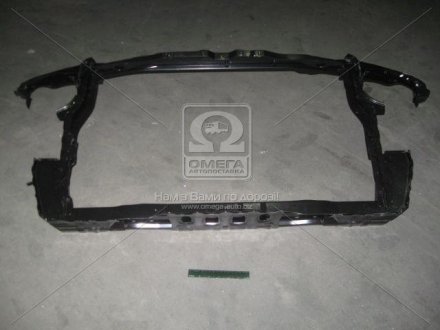 Панель пер. TOY CAMRY 06- tempest 049 0550 200