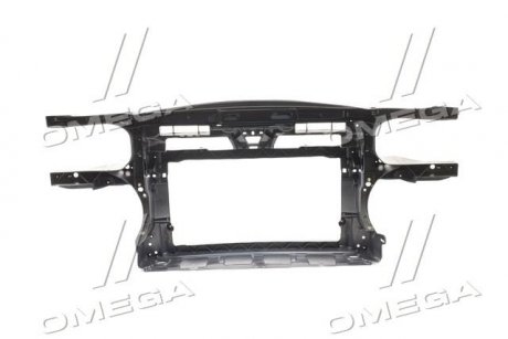 Панель пер. VW CADDY 04- tempest 0510594200