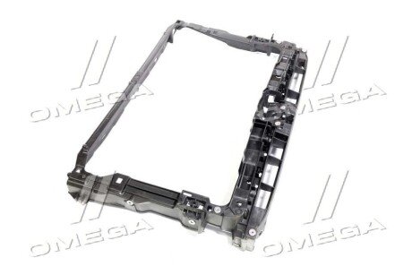 Панель пер. VW GOLF VII 13- tempest 0516278201