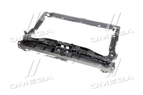 Панель пер. VW GOLF VII 13- tempest 0516278201