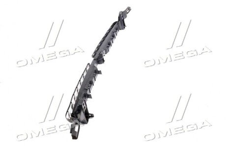 Панель пер. VW JETTA VI 18- tempest 0514786201