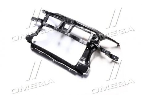 Панель пер. VW PASSAT B6 05- tempest 0510610201