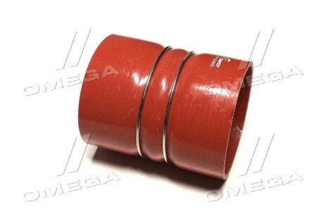 Патрубок інтеркулера (турбіни) tempest TP190422