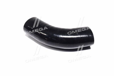 Патрубок интеркулера (турбины) tempest TP00454