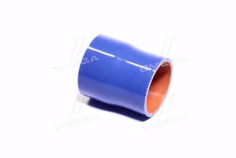 Патрубок интеркулера (турбины) tempest 3310117209060