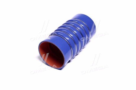 Патрубок интеркулера (турбины) tempest 532051170245