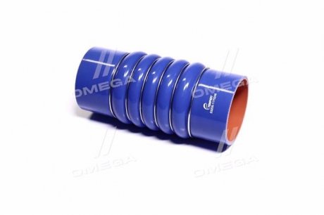 Патрубок интеркулера (турбины) tempest 532051170248