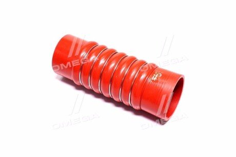 Патрубок інтеркулера (турбіни) tempest TP190426