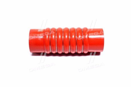 Патрубок интеркулера (турбины) tempest TP190426