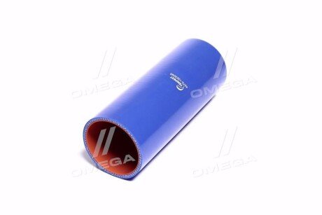 Патрубок интеркулера (турбины) tempest 43701323095