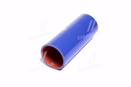 Патрубок интеркулера (турбины) tempest 43701323095