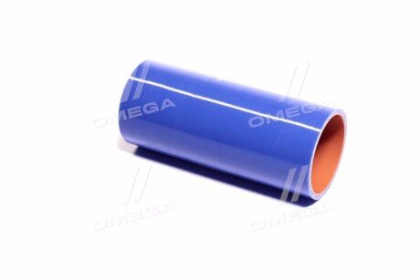 Патрубок интеркулера (турбины) tempest 4371431323092