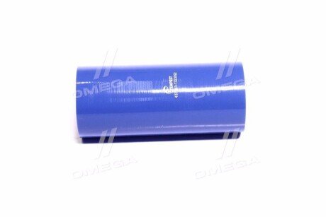 Патрубок интеркулера (турбины) tempest 4371431323092