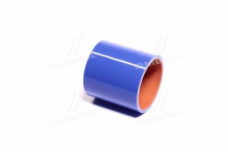 Патрубок інтеркулера (турбіни) tempest 4371431323094