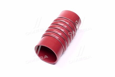 Патрубок інтеркулера (турбіни) tempest TP190425