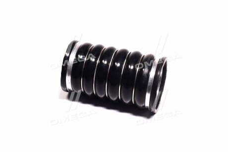 Патрубок інтеркулера (турбіни) tempest TP190428