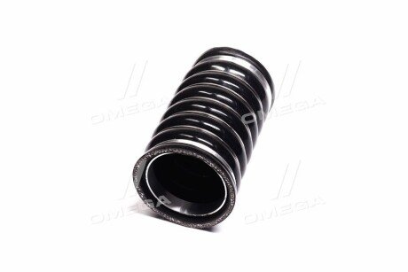 Патрубок інтеркулера (турбіни) tempest TP190428