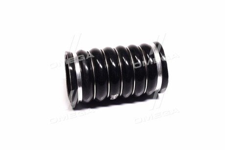 Патрубок інтеркулера (турбіни) tempest TP190428