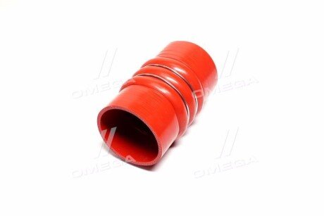 Патрубок інтеркулера (турбіни) tempest TP190429