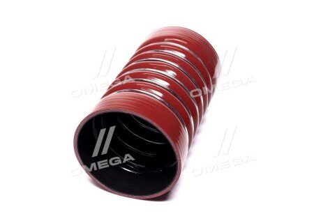 Патрубок интеркулера (турбины) tempest TP157993