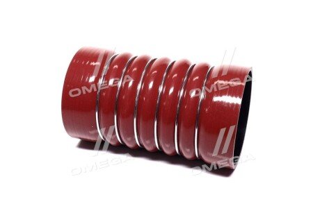 Патрубок интеркулера (турбины) tempest TP157993