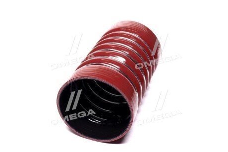 Патрубок интеркулера (турбины) tempest TP157993