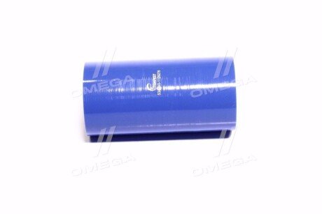 Патрубок интеркулера (турбины) tempest 5343401109276