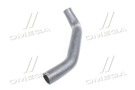 Патрубок радиатора (50мм, L: 523мм) MAN L2000, M 2000 L D0824FL01-D0834LFL03 10.93- tempest TP0027384