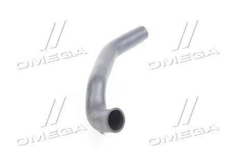 Патрубок радиатора (50мм, L: 523мм) MAN L2000, M 2000 L D0824FL01-D0834LFL03 10.93- tempest TP0027384