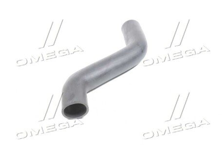 Патрубок радиатора 60x70x340 DAF tempest TP0027397