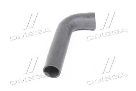 Патрубок радиатора 61x74x440 DAF tempest TP0027401