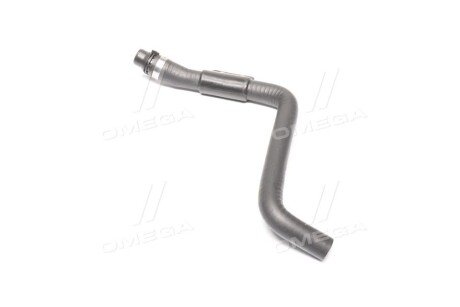 Патрубок Радиатора DAF XF 105 MX300/MX340/MX375 tempest TP0027414