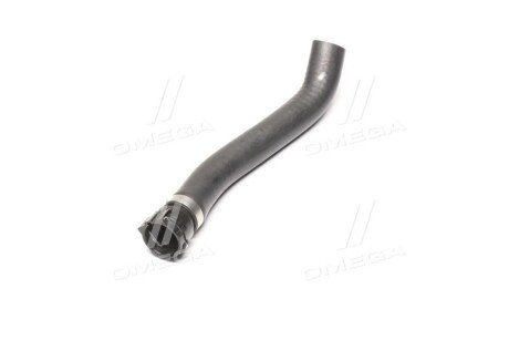 Патрубок радиатора DAF XF95/105 tempest TP0027413