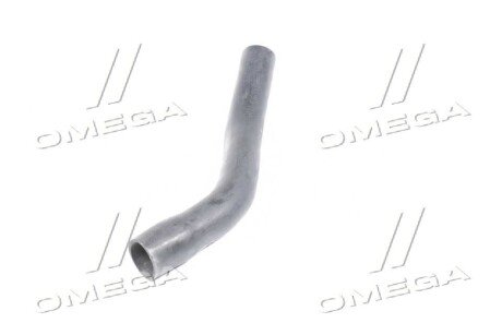 Патрубок радиатора MAGNUM DXI 12/13 tempest TP0027412