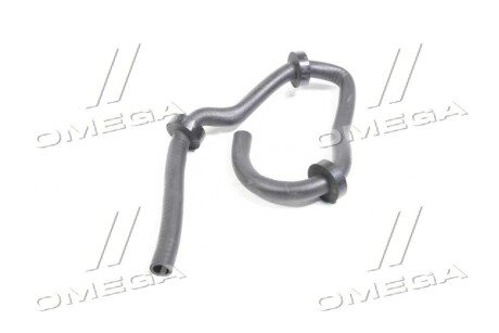 Патрубок радиатора масла tempest TP0027419