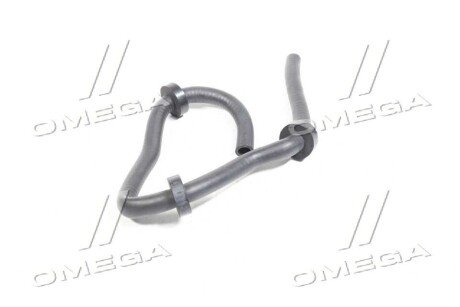 Патрубок радиатора масла tempest TP0027419