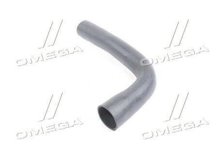 Патрубок радиатора RVI PREMIUM DXI tempest TP0027411