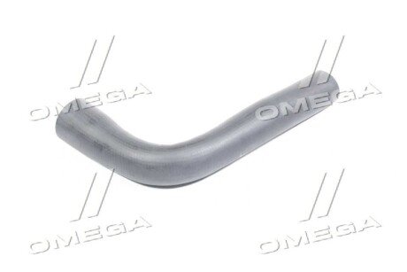 Патрубок радиатора RVI PREMIUM DXI tempest TP0027411