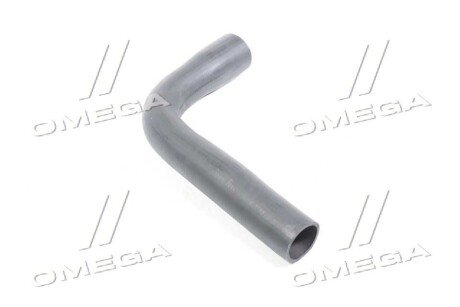 Патрубок радиатора RVI PREMIUM DXI tempest TP0027411