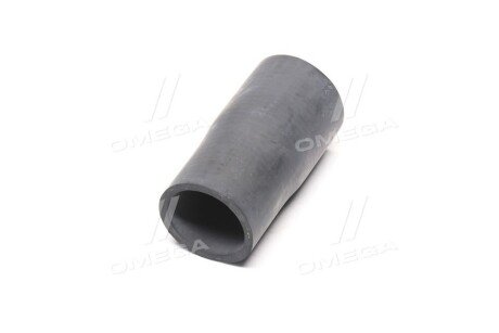 Патрубок радиатора tempest TP0027391