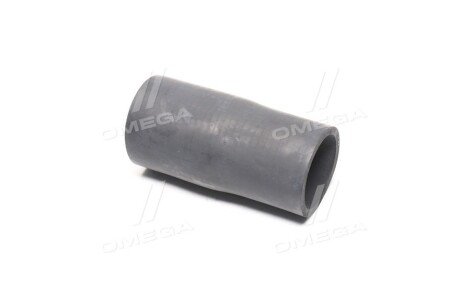 Патрубок радиатора tempest TP0027391