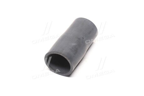 Патрубок радиатора tempest TP0027391