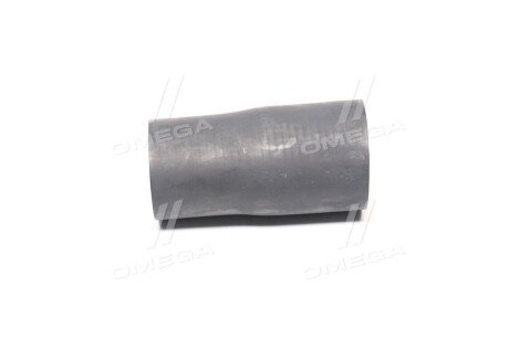 Патрубок радиатора tempest TP0027391