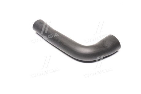 Патрубок радиатора tempest TP0027393