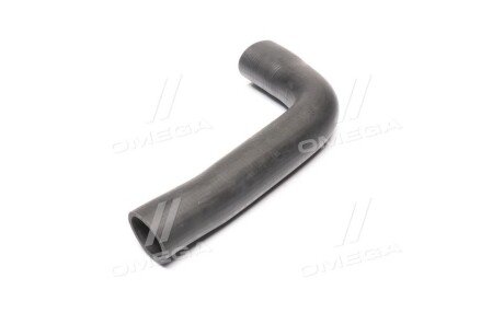 Патрубок радиатора tempest TP0027393