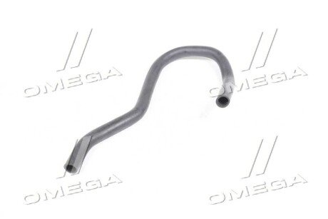 Патрубок радиатора tempest TP0027394