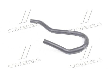 Патрубок радиатора tempest TP0027394